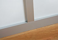 Cable Skirting 60 x 16mm