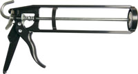 C4 Sealant Gun