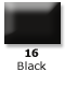 16 Black