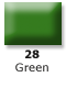 28 Green