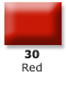 30 Red