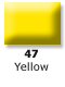 47 Yellow