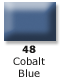 48 Cobalt Blue