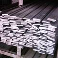Standard Cr-Ni Stainless Steels